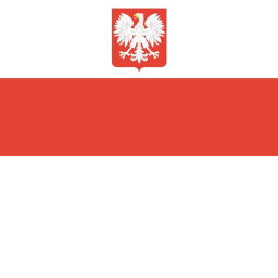 Fort Spear, Poland.