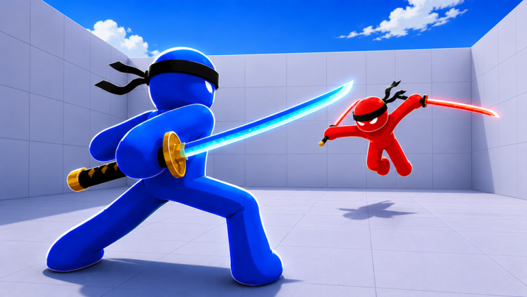 Samurai DUELS screenshot 1