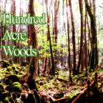 Hundred Acre Woods