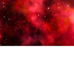 the red nights of roblox