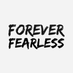 Forever Fearless