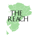 The Reаchᅠ