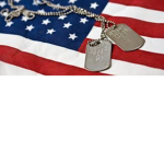 ##########'# military