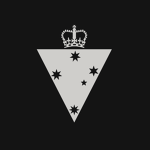 [VIC] Department of Justice