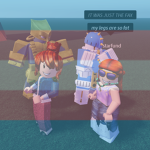 Transgender Gaming