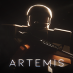 Artemis Asylum Roleplay
