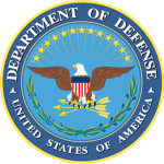 ||DoD|| - United States Department of Defense