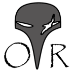 Order of the Raven (OR)