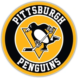 [RNHL] Pittsburgh Penguins Stadium icon