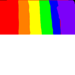 LGBT group!!