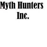 Myth Hunters Inc.
