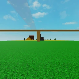 Sword Fight on Sky icon