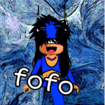 fofo_86