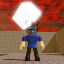 (Beta)Classic Murder Mystery (Release)