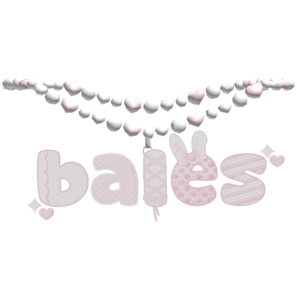bales