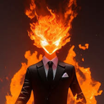 SirInferno's Fan Group