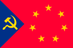 The Great Gubbu Nation