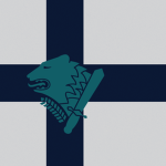 Gränsbevakningsväsendet