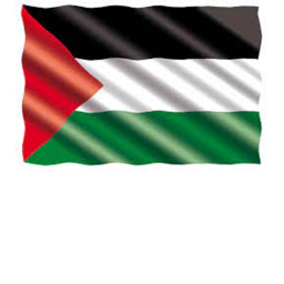 ماب فلسطين