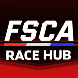 FSCA: Race Hub