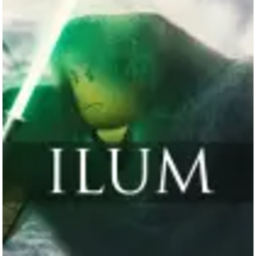 [TGJO] Ilum Crystal Caves