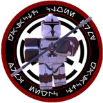 〘 C A G R 〙Coruscant Guards