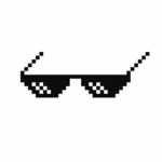 Chill And Meme Group