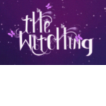 The Witching!