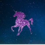 ROBUX FOR UNICORNS