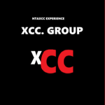 NTAXCC experience