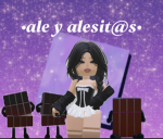 Ale y alesit@s comunidad Group Thumbnail