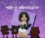 Ale y alesit@s comunidad Group Thumbnail