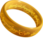 lorod of the rings
