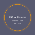 UWW Gamers eSports Team