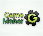 Game Maker 8 Masters