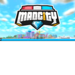 MAD CITY SQUAD!