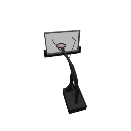 Roblox Hoop 2