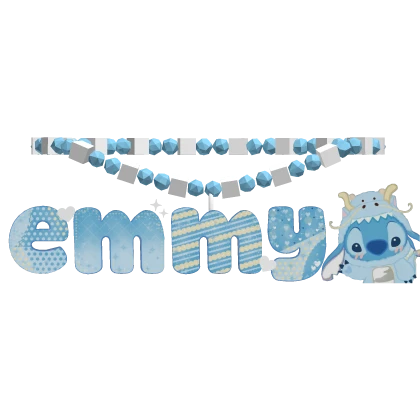 Bamboo Copter head band