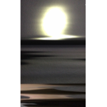 Eclipse adopt me