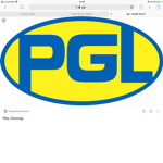PGL FAM TEAM