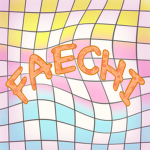 faechi