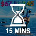 [🌌UPD] Avoid Drowning For Brainrots