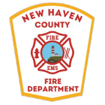 SOMR | New Haven County Fire Department
