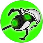 Portal Gun
