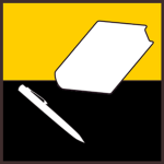 Admittance Operators of Skrichitz