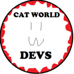 Cat World Devs