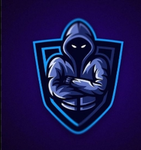 KryGames