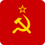 Soviet Military 1960s  