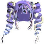Roblox entity thumbnail