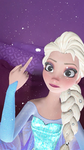 Alexia_rblx